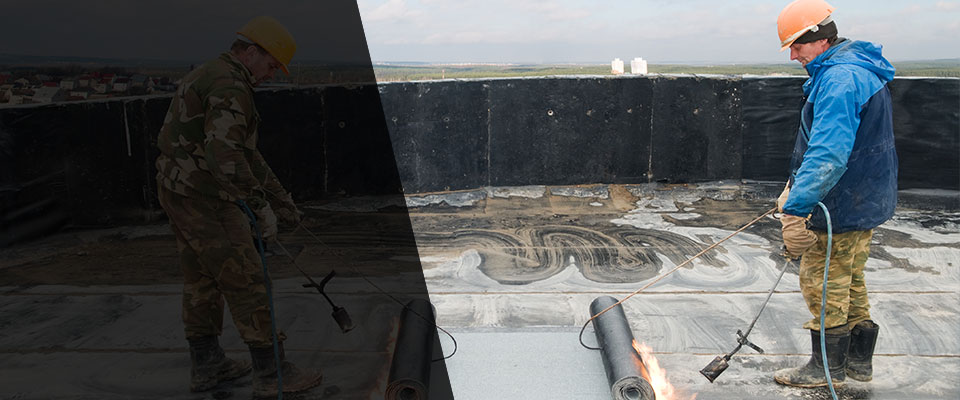 Sugar Land Roofing Contractors